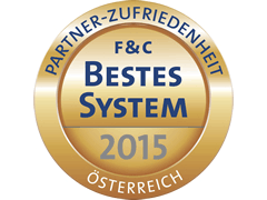 f_c_bestes_system_2015-119