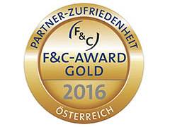 remax_fc_award2016-120