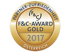 remax_fc_award2017-121