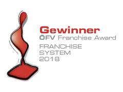 rx_dp_remaxbestesfranchisesystem-46(1)-234