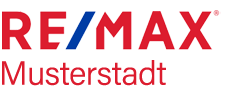 remax-standort.onofficeweb.com